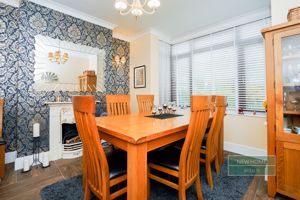 Photo 17- click for photo gallery